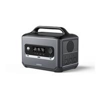 Ugreen PowerRoam GS1200 Tragbare Power Station 13 1200 W 11.5 kg 15054 Grau