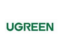 Ugreen REVODOK PRO 10 10IN1 HDMI DOCK Grigio NEW