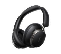 UGREEN Cuffie Studio Pro Wireless Bluetooth Over-ear con Cancellazione Attiva del Rumore Ibrida Adattiva, Bluetooth 6.0, Hi-Res Dual, LDAC, 120h di Riproduzione, Audio Spaziale, Equalizzatore Nell'App
