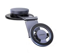 UGREEN Supporto Auto Magnetico Magsafe 360 per iPhone 16 15 14 13 12 Pro Max