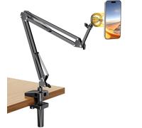 UGREEN Supporto Cellulare Magnetico da Letto