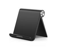 UGREEN Supporto Cellulare Tavolo 4-7,9" Porta Telefono e Tablet