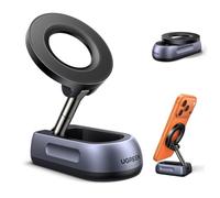 UGREEN Supporto Magnetico per Cellulare Ruotabile a 360°