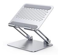 UGREEN Supporto per Tablet da 4,7" a 12,9" Universale