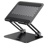 UGREEN Supporto per Tablet da 4,7" a 12,9" Universale