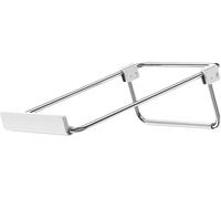 UGREEN SUPPORTO REGOLABILE PER NOTEBOOK LP230 10,5-15,6"