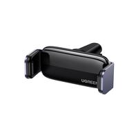 UGREEN Supporto Telefono Auto Clip per Bocchette d Aria Porta Cellulare Macchina