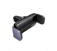 UGREEN Supporto Cellulare Auto Clip per Bocchette d'Aria, Porta Telefono