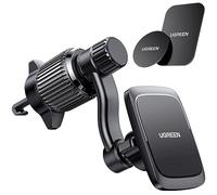 UGREEN Supporto Telefono Auto Magnetico Porta Cellulare