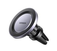 UGREEN Supporto Telefono Auto Magsafe Porta Cellulare Auto Magnetico