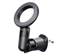 UGREEN Supporto Telefono Auto MagSafe Rotazione 360°