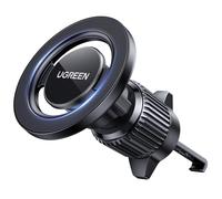 UGREEN Supporto Telefono Auto per Magsafe d Aria Bocchetta Porta Cellulare