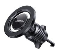 UGREEN Supporto Telefono Auto per Magsafe d'Aria Bocchetta Porta Cellulare Auto