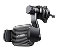 UGREEN Supporto Telefono Auto Porta Cellulare per Bocchetta dell'Aria