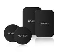 UGREEN Supporto Verticale per Laptop Regolabile