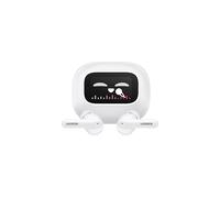 UGREEN Ugreen 55137 Auricolari True Wireless Bluetooth 5.4, Cancellazione attiva del rumore AURICOLARI WIRELESS, Bianco