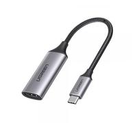 Ugreen UGREEN Adattatore da USB Type-C a HDMI