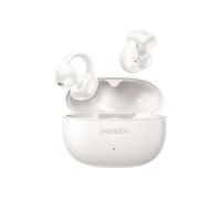 UGREEN HiTune S3 True Wireless Earbuds WS209 BIANCO