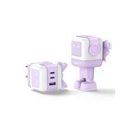 Ugreen Stazione Di Ricarica Cd361