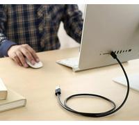 Ugreen US129 - USB forl?ngerkabel - US NEW