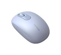 UGREEN Wireless Mouse 90671 2.4G (Dusty Blue)