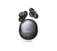 UGREEN WS210 HiTune S5 TWS AURICOLARI WIRELESS, Nero