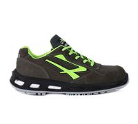 UGROUP U POWER SCARPA YODA S3 SRC N.42
