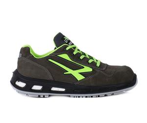 UGROUP U POWER SCARPA YODA S3 SRC N.42