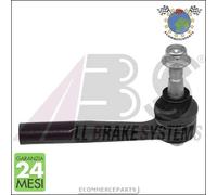 Ugt Testina Tirante Scatola Dello Sterzo Abs Ant Dx Per Fiat Croma Diesel 2005>
