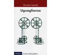 Uguaglianza
