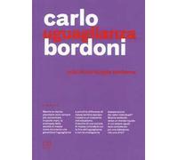 Uguaglianza. Crisi di un'utopia moderna