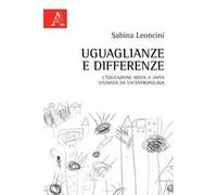 Uguaglianze e differenze. L'educazione mista a Jaffa studiata da un'antropologa