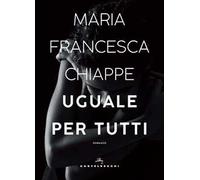 Uguale per tutti