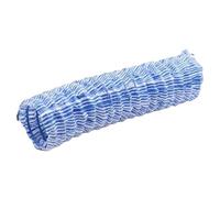UGUGU Tubo di drenaggio in PVC Perforato espandibile - Tubo di infiltrazione Morbido for Una Gestione efficiente dell'Acqua in Giardino e Prato 1 pz.(W 5.9in 65.6ft)