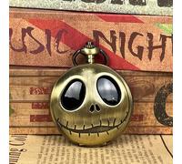 UGZDEA Specchio in ossidiana nera naturale, specchio tascabile in ossidiana, specchio feng shui in ossidiana, strumento divinatorio, decorativo per la meditazione (D)