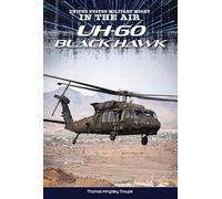 Uh-60 Black Hawk