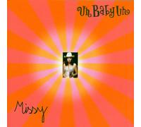 Uh Baby Uh - Missy
