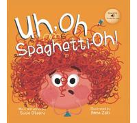 Uh oh spaghetti-oh!
