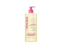 Topicrem Ultra-Hydratant olio doccia Shower Oil 1000 ml