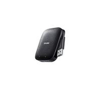 UH400 Tp-Link Hub Portatile Usb 3.0 A 4 Porte