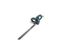 UH5261 Cesoie per siepi elettriche 400W 52 cm