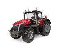Massey Ferguson 9s.425 Trattore Tractor 1:32 Model 6426 UNIVERSAL HOBBIES