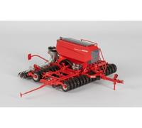 UH6605 SEMOIR HORSCH PRESTO 6 DC 1/32