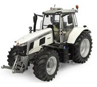 UH6616 MASSEY FERGUSON 7S.190 EDIZIONE BIANCA 1/32
