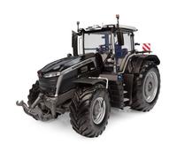 UH6629 MASSEY FERGUSON 9S.425 EDIZIONE NERA 1/32