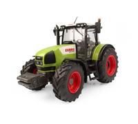 Universal Hobbies Claas Ares 816RZ 1:32 UH6661
