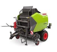 Universal Hobbies Pressa per balle Rotonde Claas Variant 580RF