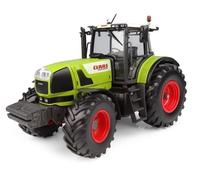 Universal Hobbies Claas Atlex 926RZ - Peso frontale
