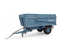 UH6724 BENNE DUCHESNE - Serie BM 1/32