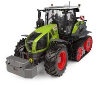UH6752 CLAAS AXION 930 TERRA TRAC MY24 1/32